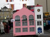 1 (154).JPG